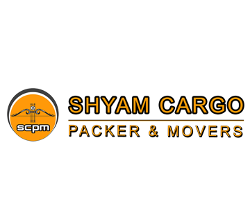 Shyam Cargo