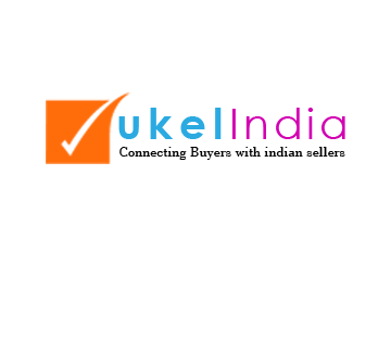 UKEL India